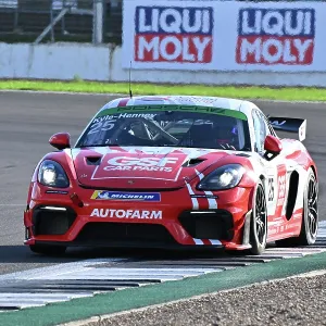 CZ5_0805 Matthew Kyle-Henney, Clean Racing, Porsche 718 Cayman GT4 RS Clubsport.jpg CZ5_0805 Matthew Kyle-Henney, Clean Racing, Porsche 718 Cayman GT4 RS Clubsport.jpg