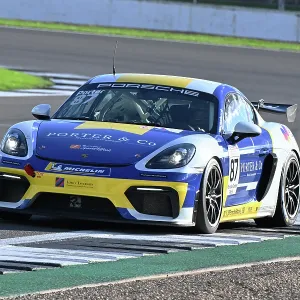 CZ5_0809 Paul Porter, Team Parker Racing, Porsche 718 Cayman GT4 Clubsport.jpg CZ5_0809 Paul Porter, Team Parker Racing, Porsche 718 Cayman GT4 Clubsport.jpg