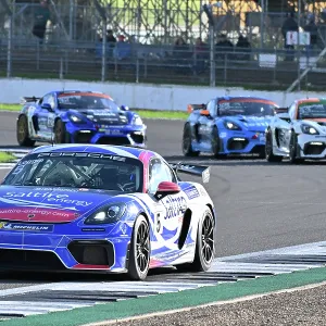CZ5_0818 Katia Loggie, Toro Verde GT, Porsche 718 Cayman GT4 Clubsport.jpg CZ5_0818 Katia Loggie, Toro Verde GT, Porsche 718 Cayman GT4 Clubsport.jpg