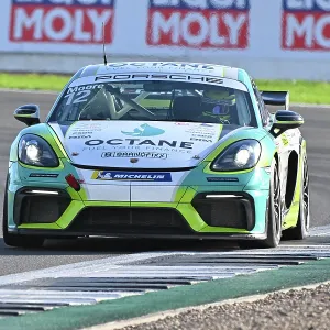 CZ5_0824 Jonathan Moore, Toro Verde GT, Porsche 718 Cayman GT4 Clubsport.jpg CZ5_0824 Jonathan Moore, Toro Verde GT, Porsche 718 Cayman GT4 Clubsport.jpg