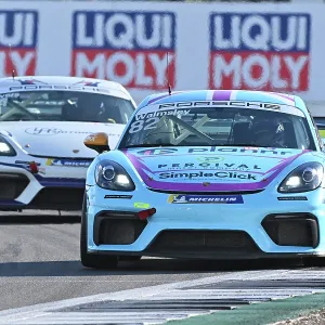 CZ5_0825 Lydia Walmsley, Graves Motorsport, Porsche 718 Cayman GT4 Clubsport.jpg CZ5_0825 Lydia Walmsley, Graves Motorsport, Porsche 718 Cayman GT4 Clubsport.jpg
