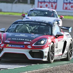 CZ5_0827 Hannah Chapman, Xentek Motorsport, Porsche 718 Cayman GT4 Clubsport.jpg CZ5_0827 Hannah Chapman, Xentek Motorsport, Porsche 718 Cayman GT4 Clubsport.jpg