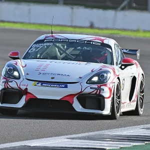 CZ5_0828 Giancarlo Romano, Tuthill UK, Porsche 718 Cayman GT4 Clubsport.jpg CZ5_0828 Giancarlo Romano, Tuthill UK, Porsche 718 Cayman GT4 Clubsport.jpg