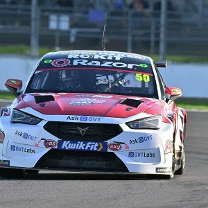 CZ5_0864 Nick Halstead, Cupra Leon, Motor Parts Direct with Power Maxed Racing.jpg CZ5_0864 Nick Halstead, Cupra Leon, Motor Parts Direct with Power Maxed Racing.jpg