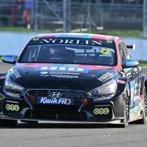 CZ5_0865 Chris Smiley, Hyundai i30N, Restart Racing.jpg CZ5_0865 Chris Smiley, Hyundai i30N, Restart Racing.jpg
