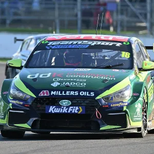 CZ5_0866 Senna Proctor, Hyundai i30N, Team VERTU.jpg CZ5_0866 Senna Proctor, Hyundai i30N, Team VERTU.jpg