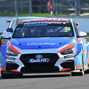 CZ5_0869 Adam Morgan, Hyundai i30N, Team VERTU.jpg CZ5_0869 Adam Morgan, Hyundai i30N, Team VERTU.jpg