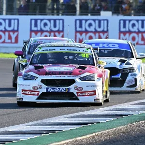 CZ5_0873 Mikey Doble, Cupra Leon, Motor Parts Direct with Power Maxed Racing.jpg CZ5_0873 Mikey Doble, Cupra Leon, Motor Parts Direct with Power Maxed Racing.jpg