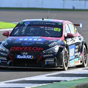 CZ5_0884 Daniel Lloyd, Hyundai i30N, Restart Racing.jpg CZ5_0884 Daniel Lloyd, Hyundai i30N, Restart Racing.jpg