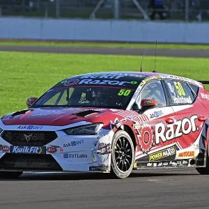 CZ5_0885 Nick Halstead, Cupra Leon, Motor Parts Direct with Power Maxed Racing.jpg CZ5_0885 Nick Halstead, Cupra Leon, Motor Parts Direct with Power Maxed Racing.jpg