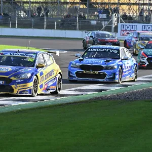 CZ5_0889 Ashley Sutton, Ford Focus ST, NAPA Racing UK.jpg CZ5_0889 Ashley Sutton, Ford Focus ST, NAPA Racing UK.jpg