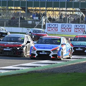 CZ5_0892 Adam Morgan, Hyundai i30N, Team VERTU, Aron Taylor-Smith, Toyota Corolla GR Sport, Toyota Gazoo Racing UK with IAA.jpg CZ5_0892 Adam Morgan, Hyundai i30N, Team VERTU, Aron Taylor-Smith, Toyota Corolla GR Sport, Toyota Gazoo Racing UK with IAA.jpg