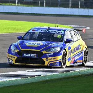 CZ5_0894 Dan Cammish, Ford Focus ST, NAPA Racing UK.jpg CZ5_0894 Dan Cammish, Ford Focus ST, NAPA Racing UK.jpg