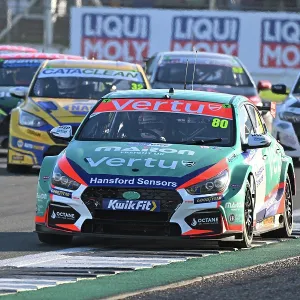 CZ5_0905 Tom Ingram, Hyundai i30N, Team VERTU.jpg CZ5_0905 Tom Ingram, Hyundai i30N, Team VERTU.jpg