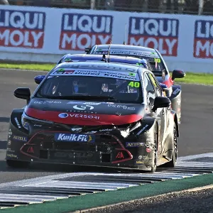 CZ5_0908 Aron Taylor-Smith, Toyota Corolla GR Sport, Toyota Gazoo Racing UK with IAA.jpg CZ5_0908 Aron Taylor-Smith, Toyota Corolla GR Sport, Toyota Gazoo Racing UK with IAA.jpg