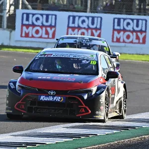 CZ5_0909 Max Buxton, Toyota Corolla GR Sport, Toyota Gazoo Racing UK with IAA.jpg CZ5_0909 Max Buxton, Toyota Corolla GR Sport, Toyota Gazoo Racing UK with IAA.jpg