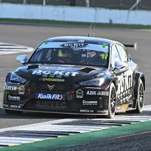 CZ5_0910 Dexter Patterson, Cupra Leon, ROKiT Racing with Un-Limited Motorsport.jpg CZ5_0910 Dexter Patterson, Cupra Leon, ROKiT Racing with Un-Limited Motorsport.jpg