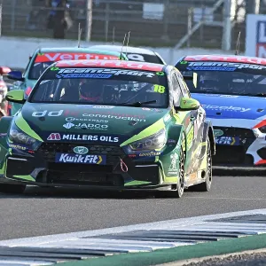 CZ5_0921 Senna Proctor, Hyundai i30N, Team VERTU.jpg CZ5_0921 Senna Proctor, Hyundai i30N, Team VERTU.jpg