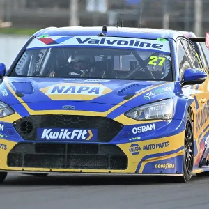 CZ5_0937 Dan Cammish, Ford Focus ST, NAPA Racing UK.jpg CZ5_0937 Dan Cammish, Ford Focus ST, NAPA Racing UK.jpg