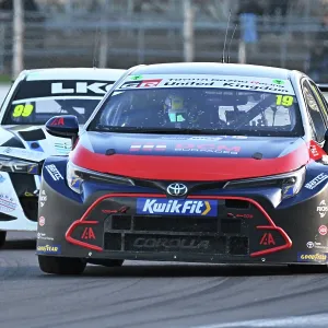 CZ5_0939 Max Buxton, Toyota Corolla GR Sport, Toyota Gazoo Racing UK with IAA.jpg CZ5_0939 Max Buxton, Toyota Corolla GR Sport, Toyota Gazoo Racing UK with IAA.jpg