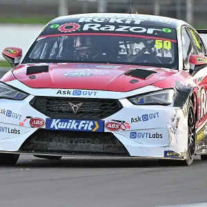 CZ5_0943 Nick Halstead, Cupra Leon, Motor Parts Direct with Power Maxed Racing.jpg CZ5_0943 Nick Halstead, Cupra Leon, Motor Parts Direct with Power Maxed Racing.jpg