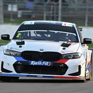 CZ5_0944 Daryl DeLeon, BMW 330i M Sport, WSR.jpg CZ5_0944 Daryl DeLeon, BMW 330i M Sport, WSR.jpg
