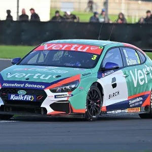 CZ5_0972 Tom Chilton, Hyundai i30N, Team VERTU.jpg CZ5_0972 Tom Chilton, Hyundai i30N, Team VERTU.jpg