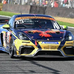 CZ5_0981 Tom Bradshaw, Toro Verde GT, Porsche 718 Cayman GT4 RS Clubsport.jpg CZ5_0981 Tom Bradshaw, Toro Verde GT, Porsche 718 Cayman GT4 RS Clubsport.jpg