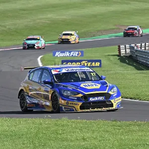 CZ5_1687 Dan Cammish, Ford Focus ST, NAPA Racing UK.jpg CZ5_1687 Dan Cammish, Ford Focus ST, NAPA Racing UK.jpg