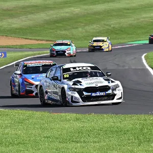 CZ5_1689 Charles Rainford, BMW 330i M Sport, LKQ Euro Car Parts Racing with WSR.jpg CZ5_1689 Charles Rainford, BMW 330i M Sport, LKQ Euro Car Parts Racing with WSR.jpg