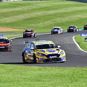 CZ5_1692 Daniel Rowbottom, Ford Focus ST, NAPA Racing UK.jpg CZ5_1692 Daniel Rowbottom, Ford Focus ST, NAPA Racing UK.jpg