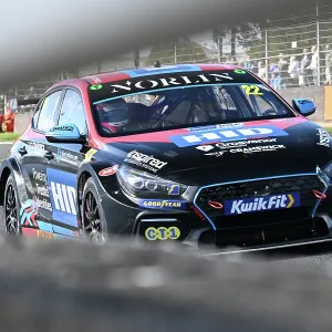 CZ5_1696 Chris Smiley, Hyundai i30N, Restart Racing.jpg CZ5_1696 Chris Smiley, Hyundai i30N, Restart Racing.jpg