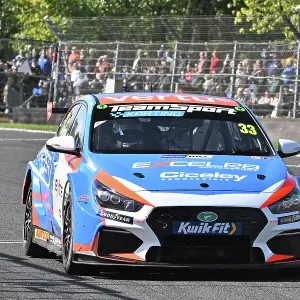CZ5_1703 Adam Morgan, Hyundai i30N, Team VERTU.jpg CZ5_1703 Adam Morgan, Hyundai i30N, Team VERTU.jpg