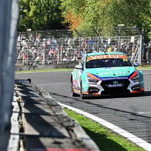 CZ5_1706 Tom Ingram, Hyundai i30N, Team VERTU.jpg CZ5_1706 Tom Ingram, Hyundai i30N, Team VERTU.jpg