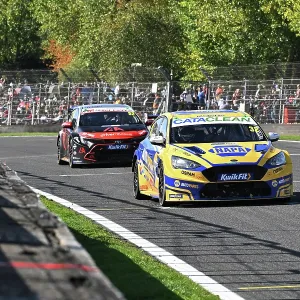 CZ5_1708 Daniel Rowbottom, Ford Focus ST, NAPA Racing UK.jpg CZ5_1708 Daniel Rowbottom, Ford Focus ST, NAPA Racing UK.jpg