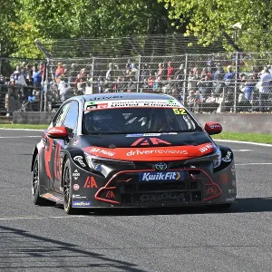 CZ5_1709 Gordon Shedden, Toyota Corolla GR Sport, Toyota Gazoo Racing UK with IAA.jpg CZ5_1709 Gordon Shedden, Toyota Corolla GR Sport, Toyota Gazoo Racing UK with IAA.jpg
