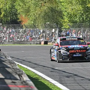 CZ5_1710 Daniel Lloyd, Hyundai i30N, Restart Racing.jpg CZ5_1710 Daniel Lloyd, Hyundai i30N, Restart Racing.jpg