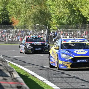 CZ5_1711 Ashley Sutton, Ford Focus ST, NAPA Racing UK.jpg CZ5_1711 Ashley Sutton, Ford Focus ST, NAPA Racing UK.jpg