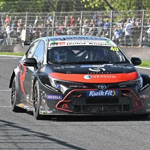CZ5_1714 Aron Taylor-Smith, Toyota Corolla GR Sport, Toyota Gazoo Racing UK with IAA.jpg CZ5_1714 Aron Taylor-Smith, Toyota Corolla GR Sport, Toyota Gazoo Racing UK with IAA.jpg