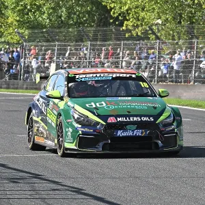 CZ5_1715 Senna Proctor, Hyundai i30N, Team VERTU.jpg CZ5_1715 Senna Proctor, Hyundai i30N, Team VERTU.jpg