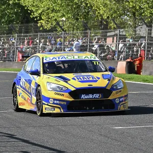 CZ5_1717 Sam Osborne, Ford Focus ST, NAPA Racing UK.jpg CZ5_1717 Sam Osborne, Ford Focus ST, NAPA Racing UK.jpg