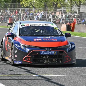 CZ5_1719 Max Burton, Toyota Corolla GR Sport, Toyota Gazoo Racing UK with IAA.jpg CZ5_1719 Max Burton, Toyota Corolla GR Sport, Toyota Gazoo Racing UK with IAA.jpg