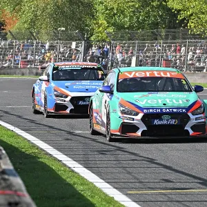 CZ5_1724 Tom Chilton, Hyundai i30N, Team VERTU.jpg CZ5_1724 Tom Chilton, Hyundai i30N, Team VERTU.jpg