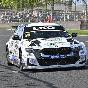 CZ5_1726 Charles Rainford, BMW 330i M Sport, LKQ Euro Car Parts Racing with WSR.jpg CZ5_1726 Charles Rainford, BMW 330i M Sport, LKQ Euro Car Parts Racing with WSR.jpg