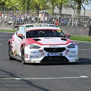 CZ5_1728 Nick Halstead, Cupra Leon, Motor Parts Direct with Power Maxed Racing.jpg CZ5_1728 Nick Halstead, Cupra Leon, Motor Parts Direct with Power Maxed Racing.jpg