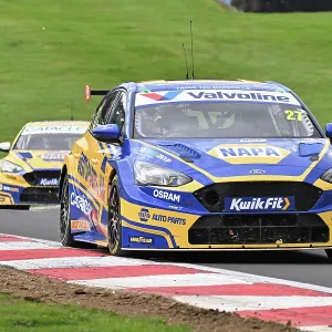 CZ5_1793 Dan Cammish, Ford Focus ST, NAPA Racing UK.jpg CZ5_1793 Dan Cammish, Ford Focus ST, NAPA Racing UK.jpg
