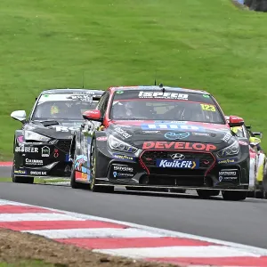 CZ5_1798 Daniel Lloyd, Hyundai i30N, Restart Racing.jpg CZ5_1798 Daniel Lloyd, Hyundai i30N, Restart Racing.jpg