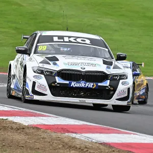 CZ5_1804 Charles Rainford, BMW 330i M Sport, LKQ Euro Car Parts Racing with WSR.jpg CZ5_1804 Charles Rainford, BMW 330i M Sport, LKQ Euro Car Parts Racing with WSR.jpg