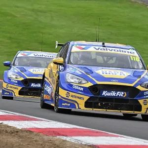 CZ5_1805 Ashley Sutton, Ford Focus ST, NAPA Racing UK.jpg CZ5_1805 Ashley Sutton, Ford Focus ST, NAPA Racing UK.jpg