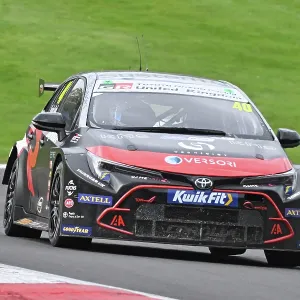 CZ5_1810 Aron Taylor-Smith, Toyota Corolla GR Sport, Toyota Gazoo Racing UK with IAA.jpg CZ5_1810 Aron Taylor-Smith, Toyota Corolla GR Sport, Toyota Gazoo Racing UK with IAA.jpg